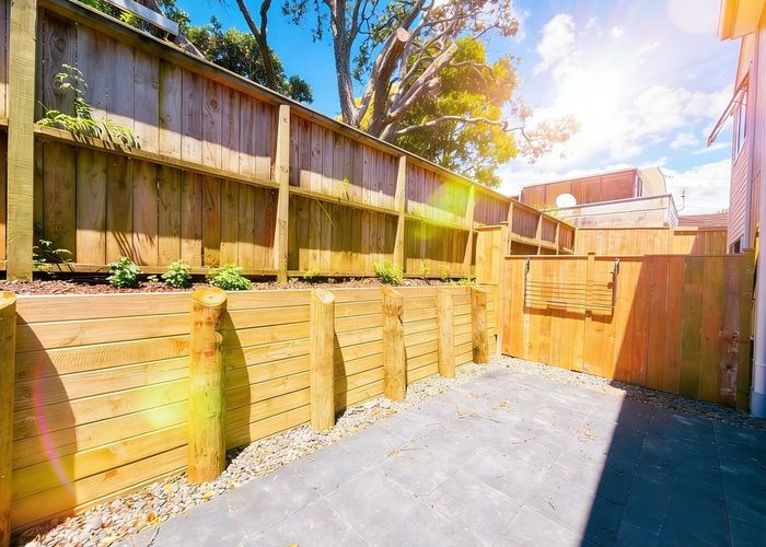  at 69 McFazdean Drive, Blockhouse Bay, Auckland City, Auckland