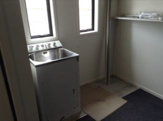  at 16/2 Armoy Drive, East Tamaki, Auckland