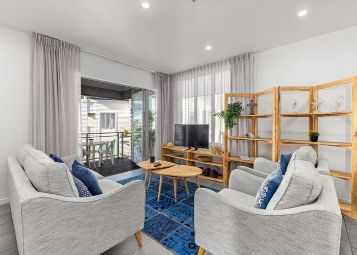 at 21/98 Marsden Road, Paihia, Far North, Northland