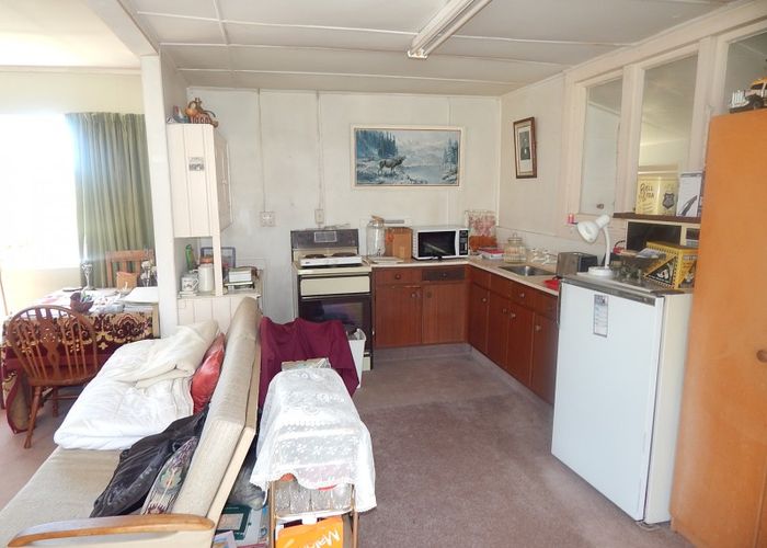  at 4 Cook Street, Carters Beach, Westport