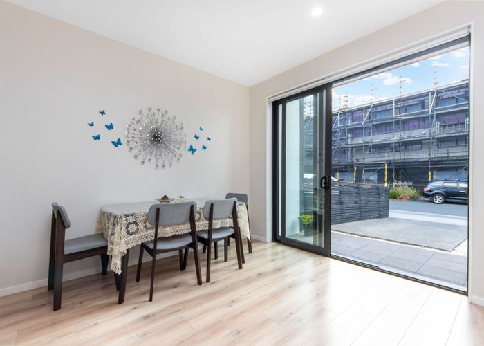  at 19 Peihana Road, Hobsonville, Waitakere City, Auckland