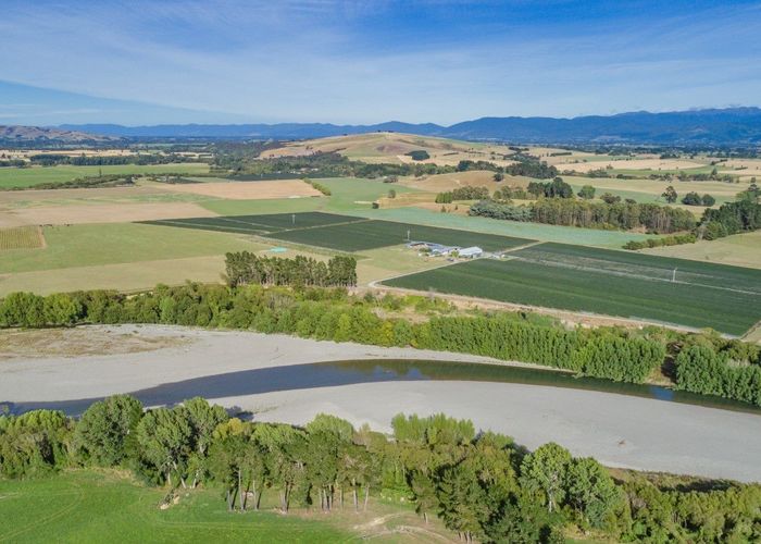  at 359 Dakins Road, Carterton, Carterton, Wellington
