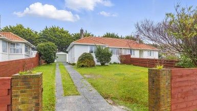  at 96 Main Road, Titahi Bay, Porirua