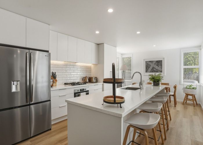  at 44A Hargest Crescent, Saint Kilda, Dunedin, Otago