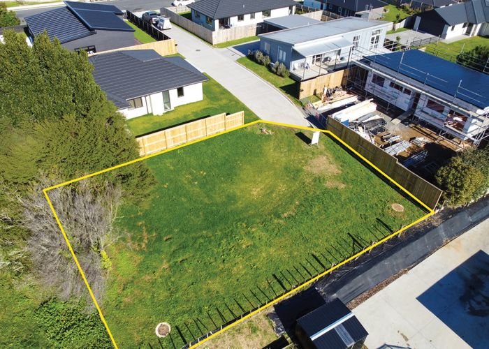  at 18C Acacia Avenue, Kihikihi, Waipa, Waikato