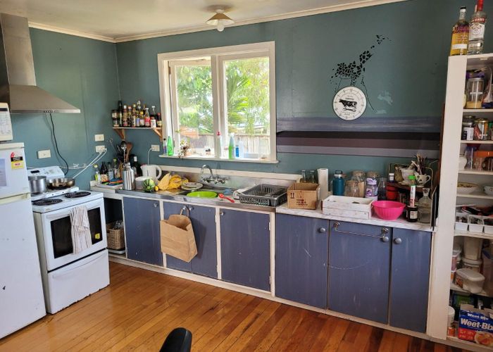  at 84A Meadowbank Crescent, Fordlands, Rotorua, Bay Of Plenty