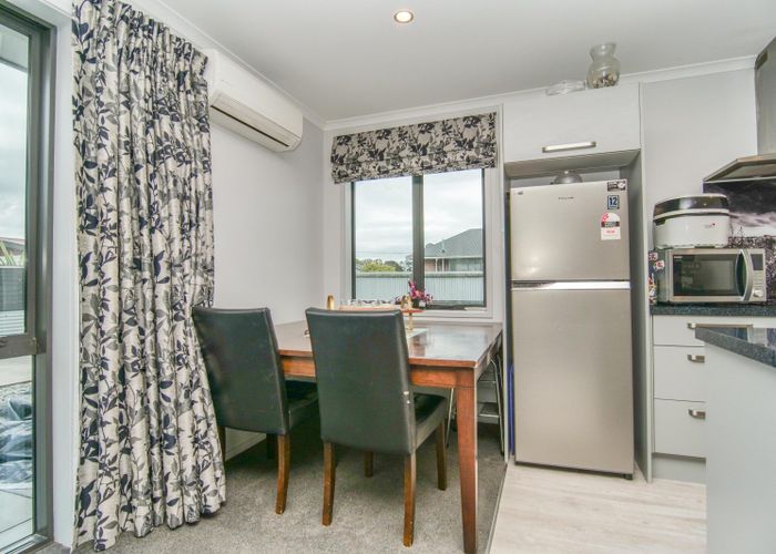  at 50A Brougham Street, Westport