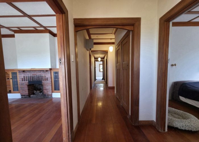  at 2 Harvey Road, Bluff Hill, Napier, Hawke's Bay