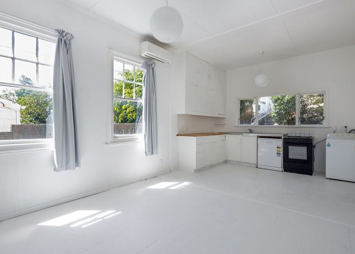  at 145 Aro Street, Aro Valley, Wellington