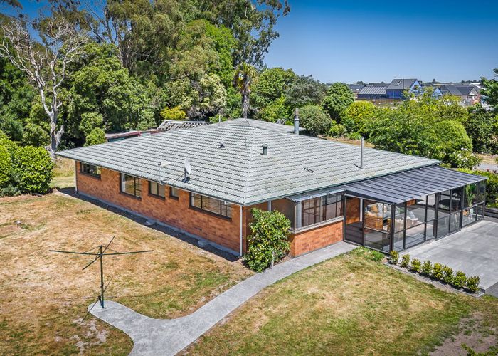  at 704 Hawkins Road, Marshland, Christchurch