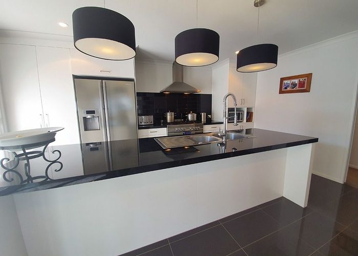  at 61 Sunningdale Street, Wattle Downs, Auckland