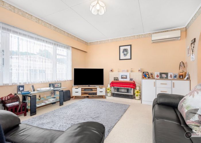  at 51 Dover Road, Wainuiomata, Lower Hutt