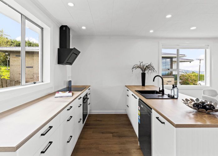  at 6  McDonald Street, Brockville, Dunedin, Otago