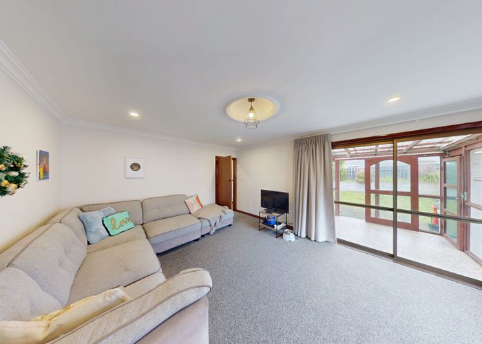  at 18 Margaret Street, Terrace End, Palmerston North, Manawatu / Whanganui