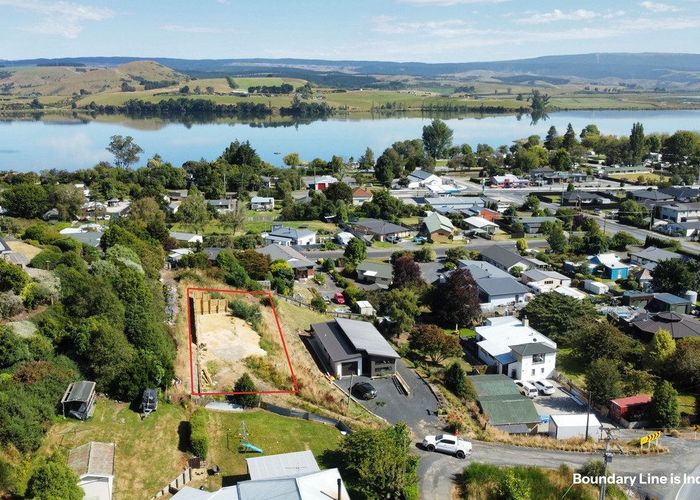  at 14 Goodwin Street, Waihola, Clutha, Otago