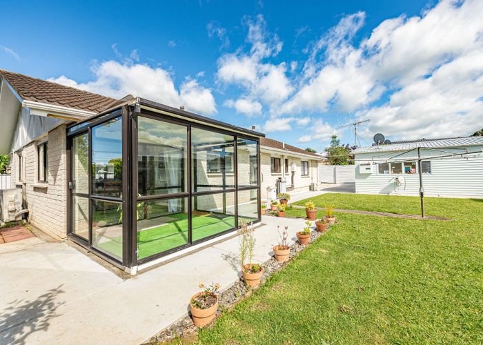  at 82A Somerset Road, Springvale, Whanganui