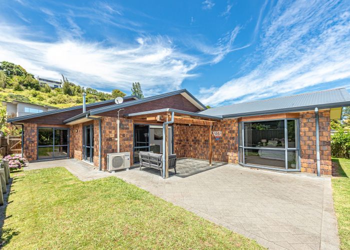  at 7 Sandy Lane, Otamatea, Whanganui, Manawatu / Whanganui