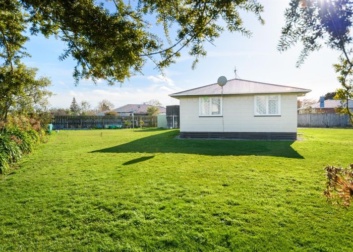  at 33 Holland Crescent, Bulls, Rangitikei, Manawatu / Whanganui