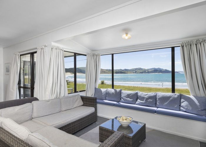  at 117 Jetty Road, Castlepoint