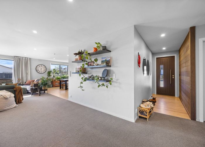  at 41 Finch Street, Albert Town, Wanaka