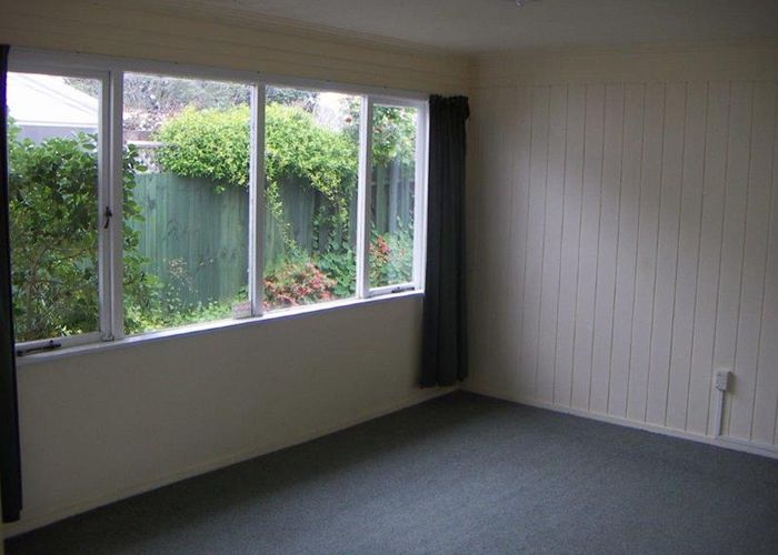  at 3/10 Croydon Road, Mount Eden, Auckland