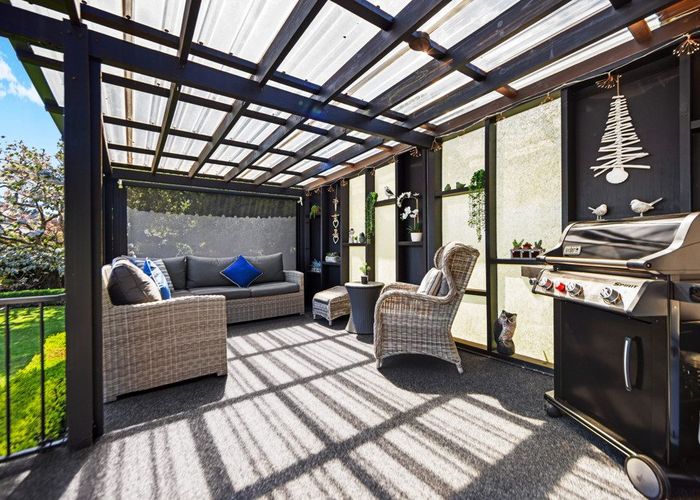 at 14a Colesbury Street, Bishopdale, Christchurch City, Canterbury