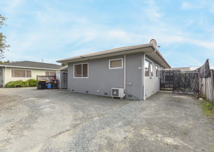  at 2/49 Green Street, Tahunanui, Nelson, Nelson / Tasman