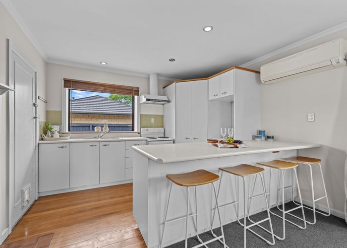  at 20 Carlsen Street, Burwood, Christchurch City, Canterbury