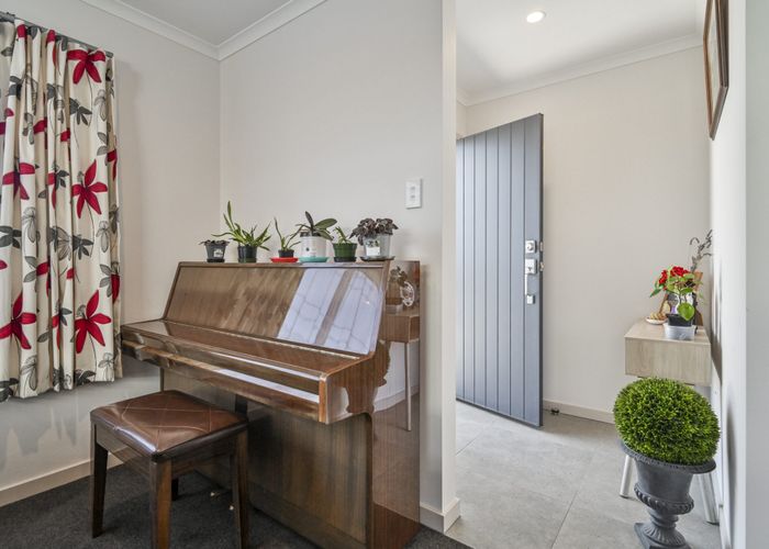 at 1A Amanda Place, Mayfair, Hastings