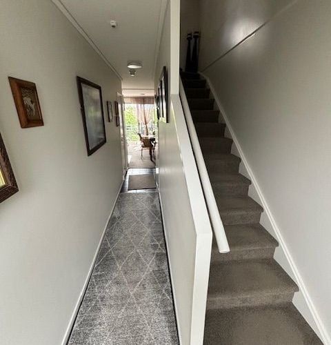  at 262/287 Onehunga Mall, Onehunga, Auckland City, Auckland