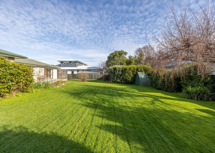  at 91 Kaiwara Street, Hoon Hay, Christchurch