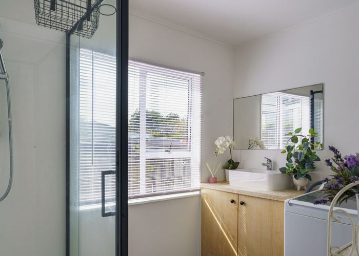  at 93A Charles Street, Westshore, Napier, Hawke's Bay