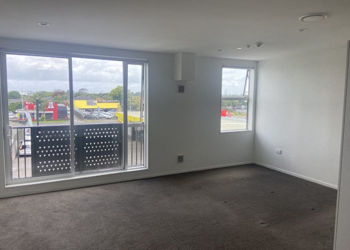  at 308/19 Charles St, Papatoetoe, Manukau City, Auckland
