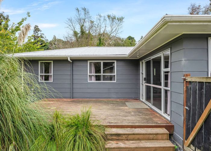  at 7 Peter Buck Street, Outer Kaiti, Gisborne