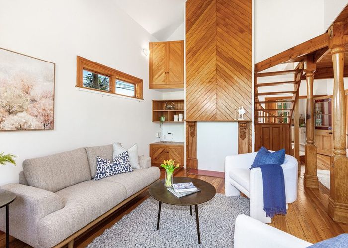  at 143 Coromandel Street, Newtown, Wellington, Wellington