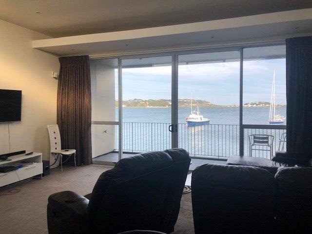  at 19/305 Evans Bay Parade, Hataitai, Wellington, Wellington