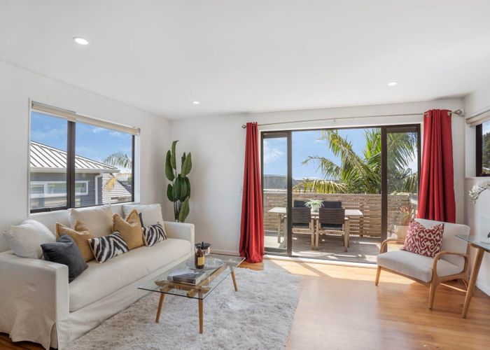  at 16 Powell Street, Avondale, Auckland