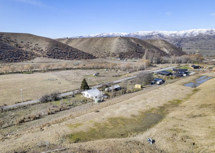  at 6 Judare Drive, Cromwell, Central Otago, Otago