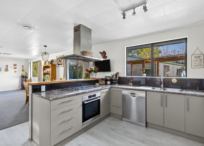  at 1213 Maungakawa Road, Te Miro, Cambridge