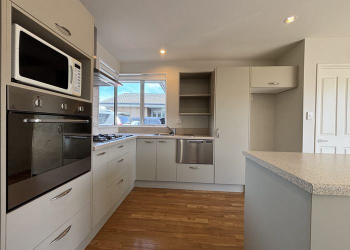  at 220B Buchanans Road, Yaldhurst, Christchurch