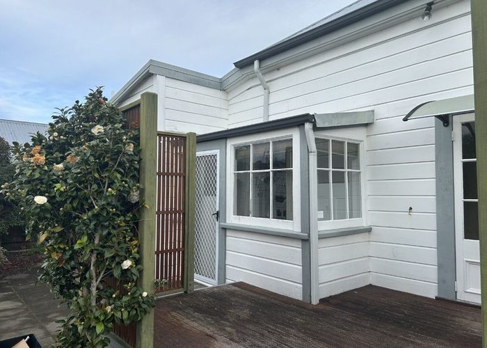  at 25 Nelson Crescent, Napier South, Napier, Hawke's Bay