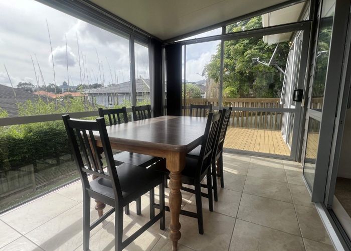  at 13a Gilfillan Street, Blockhouse Bay, Auckland City, Auckland