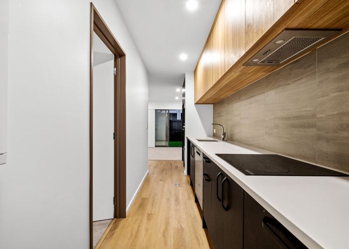  at 2/15 Bunyan Street, Waltham, Christchurch City, Canterbury