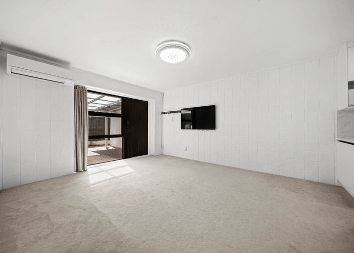  at 46 Richard Farrell Avenue, Remuera, Auckland City, Auckland