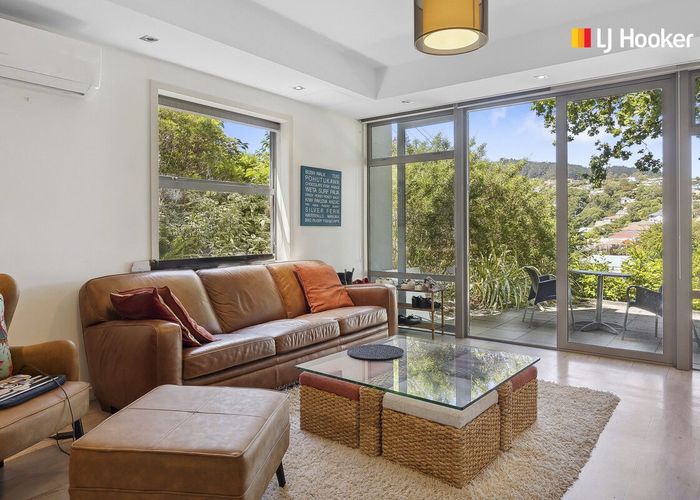  at 54/61 North Road, North East Valley, Dunedin