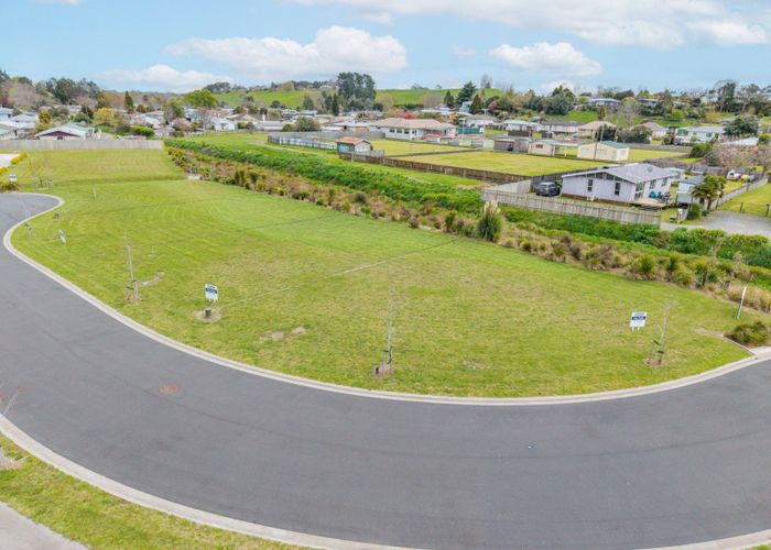  at Scotia Glen Street, Putaruru, South Waikato, Waikato