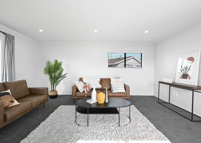  at 4 Bradley Place, Nawton, Hamilton
