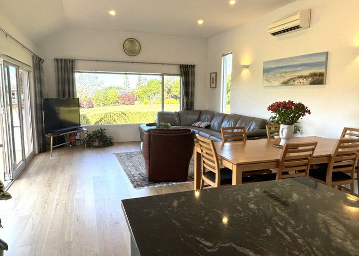  at Kerikeri, Far North, Northland