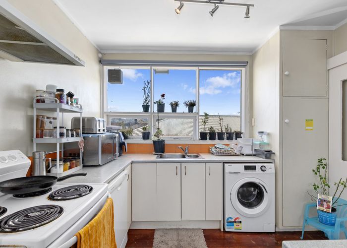  at 6/1 Aurora Street, Petone, Lower Hutt, Wellington