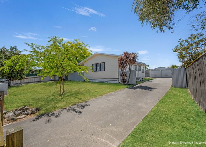  at 85 Margate Ave, Flaxmere, Hastings, Hawke's Bay